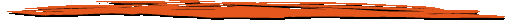 ������ɔz�u